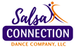 Salsa Connection Dance Company, LLC